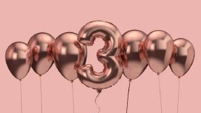 JDVR Blog Post 6 Birthday Celebration