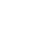 X/Twitter icon